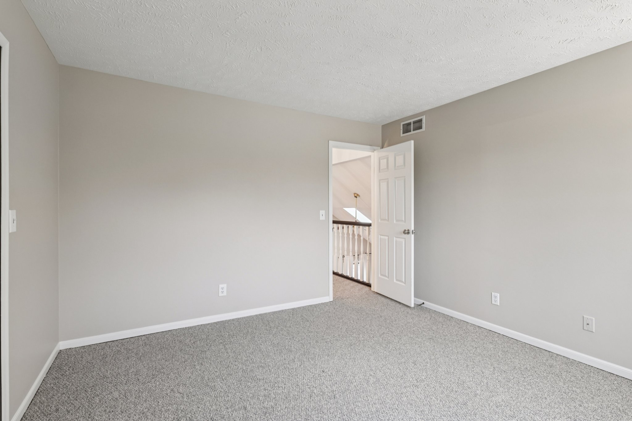 Corkwood Dr-S1501-038.jpg