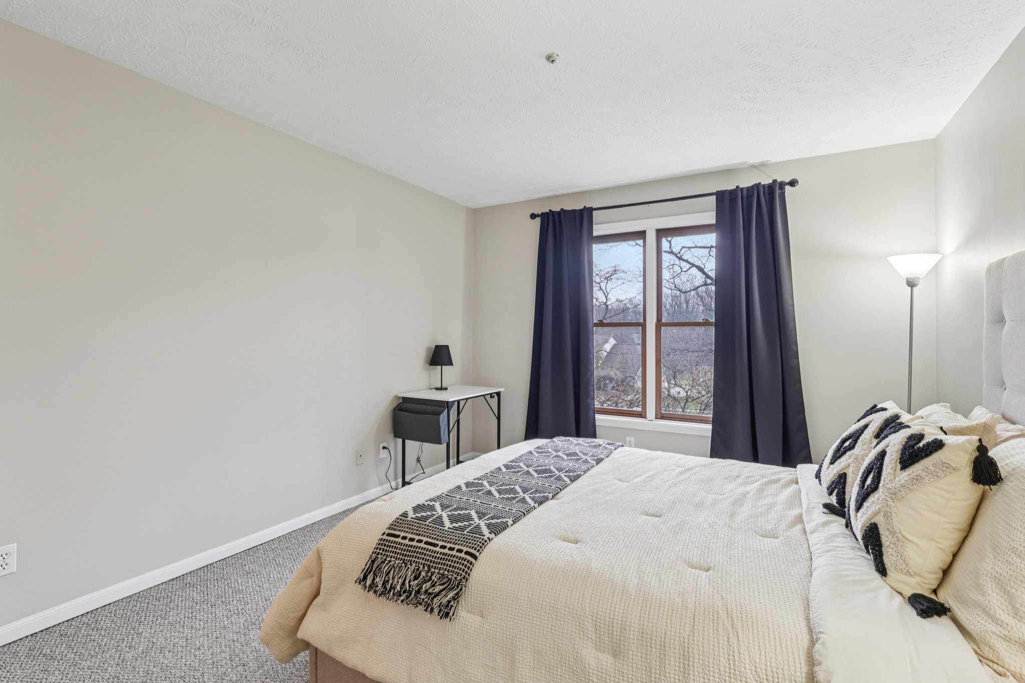Corkwood Dr-S1501-041.jpg