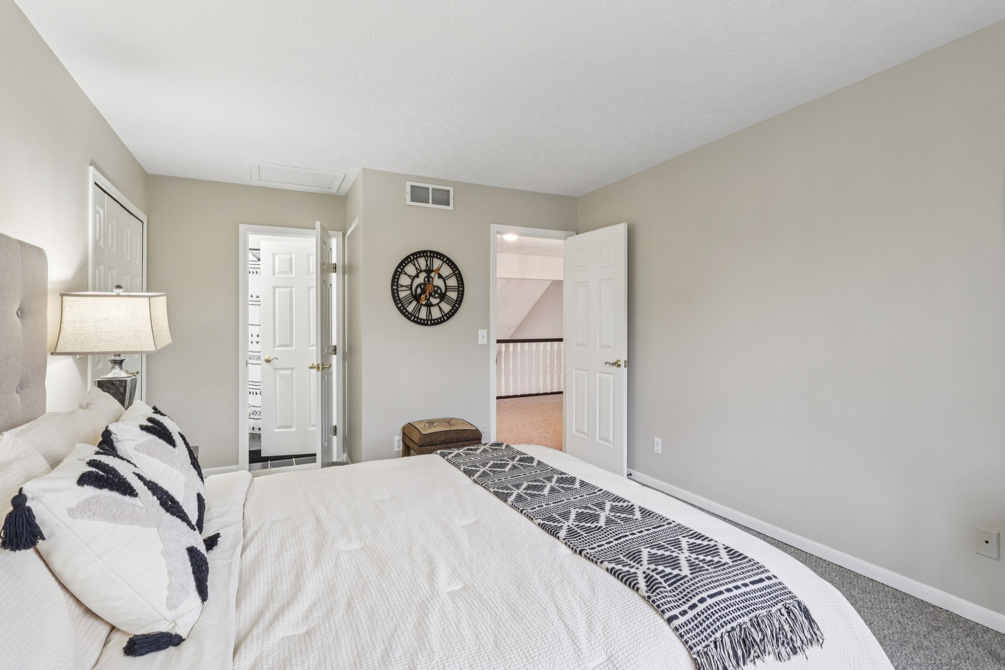 Corkwood Dr-S1501-042.jpg