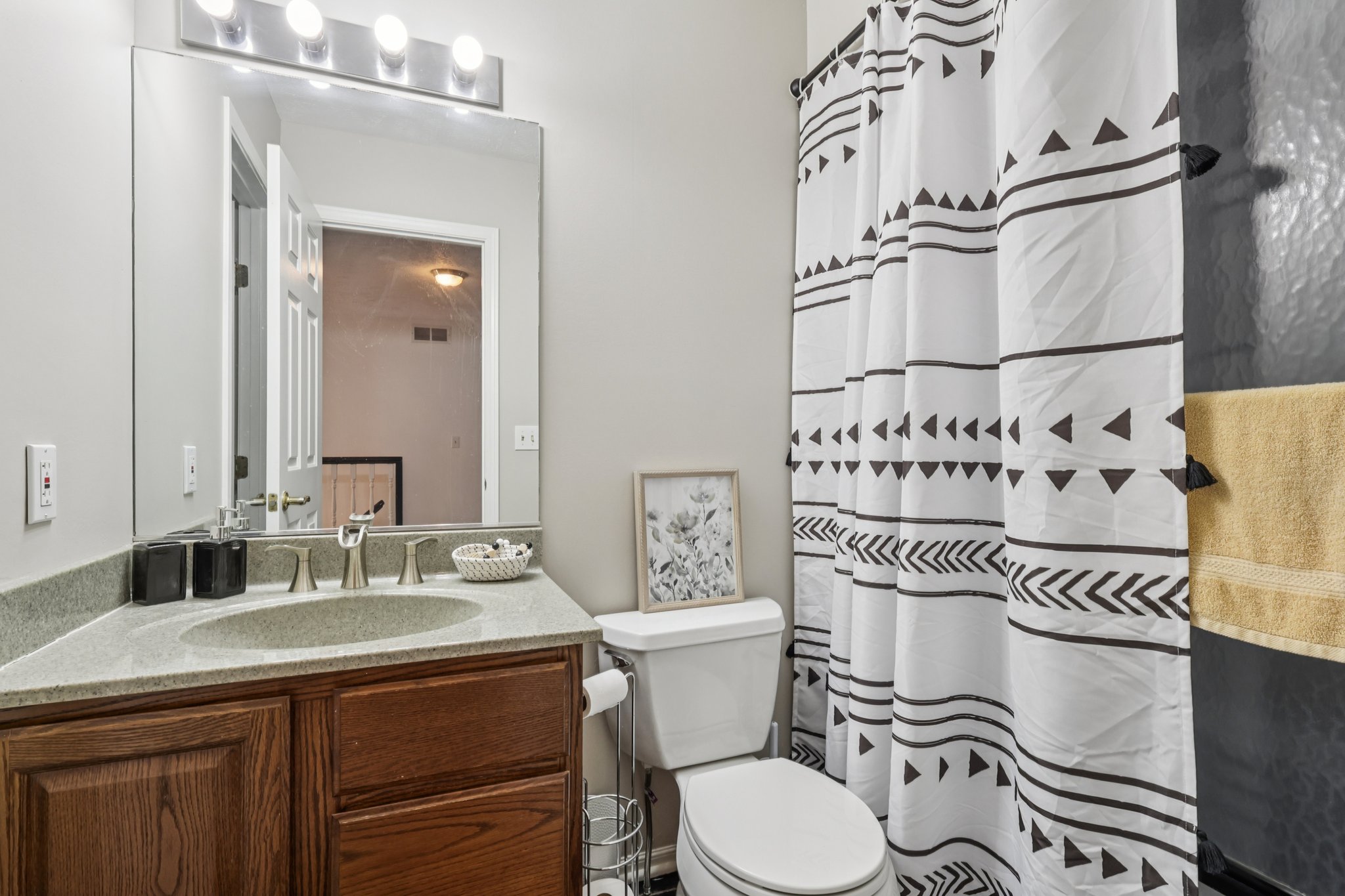Corkwood Dr-S1501-044.jpg