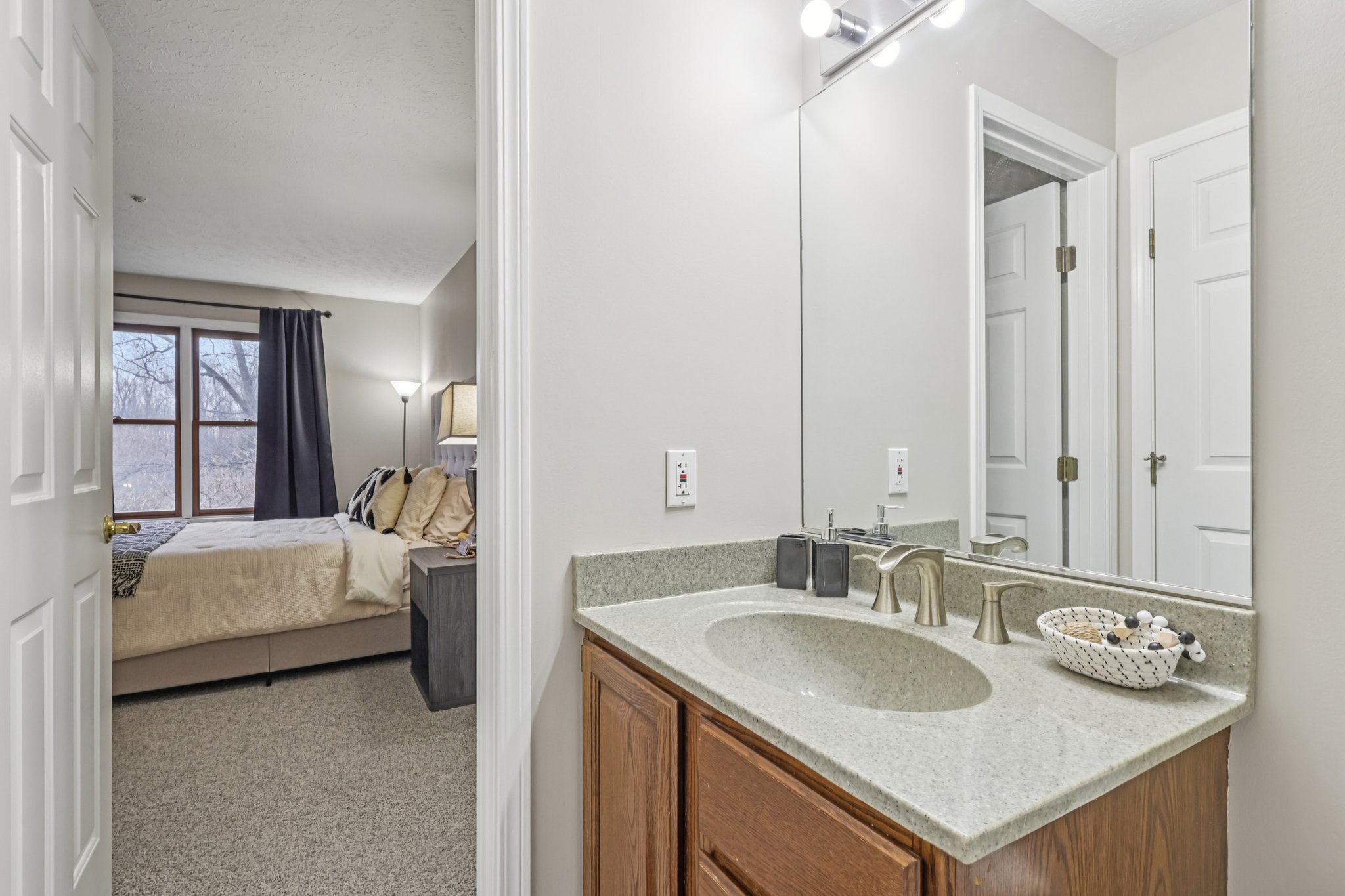 Corkwood Dr-S1501-045.jpg