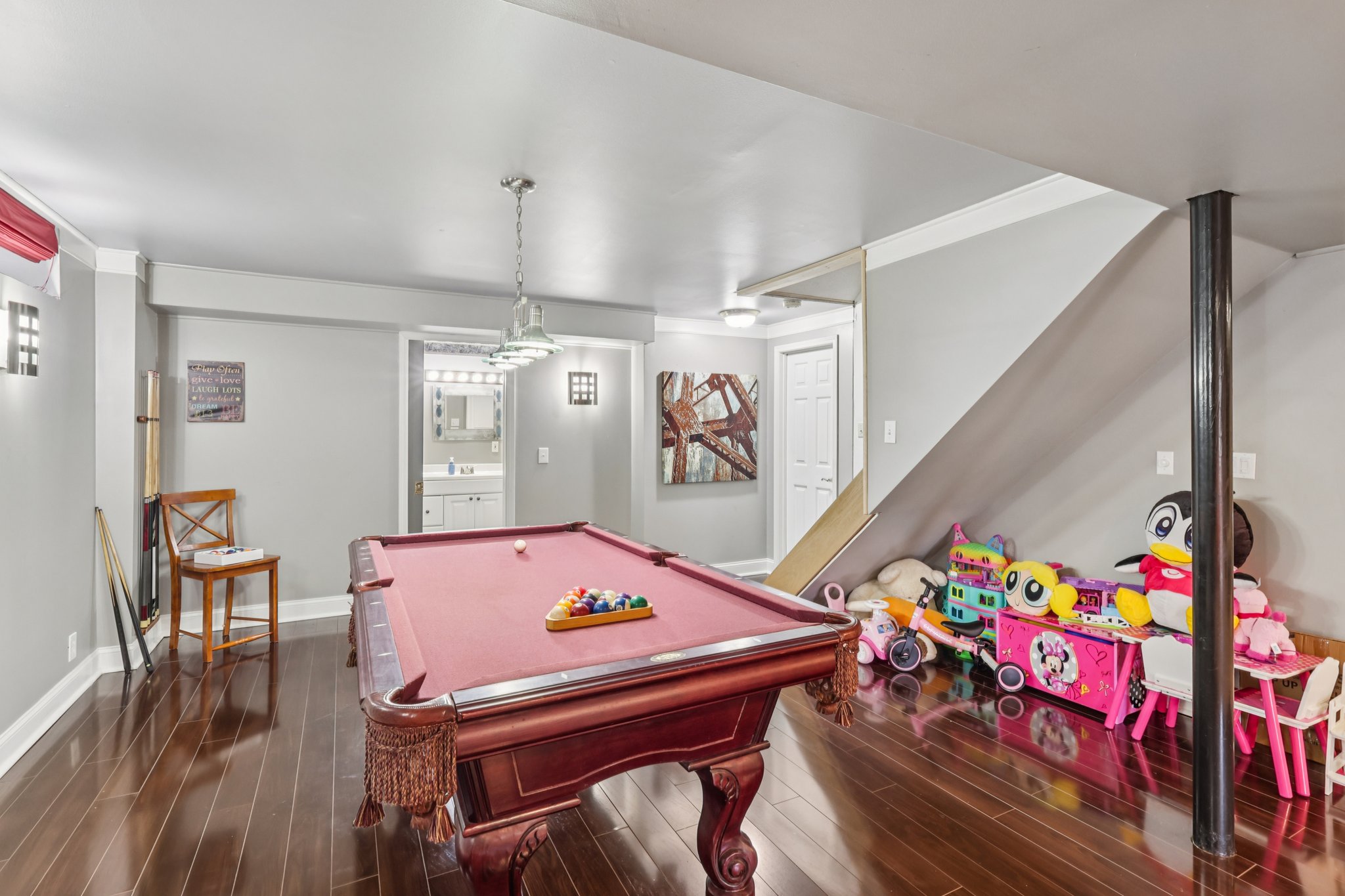 Corkwood Dr-S1501-046.jpg