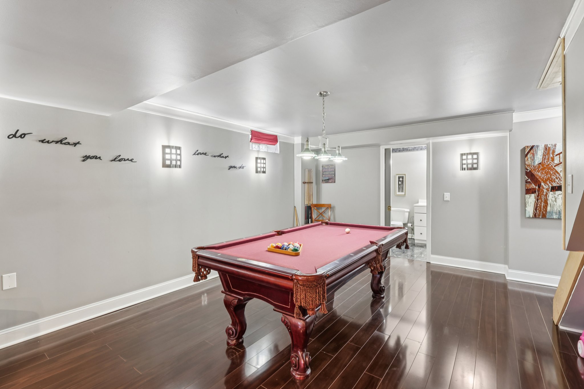 Corkwood Dr-S1501-047.jpg