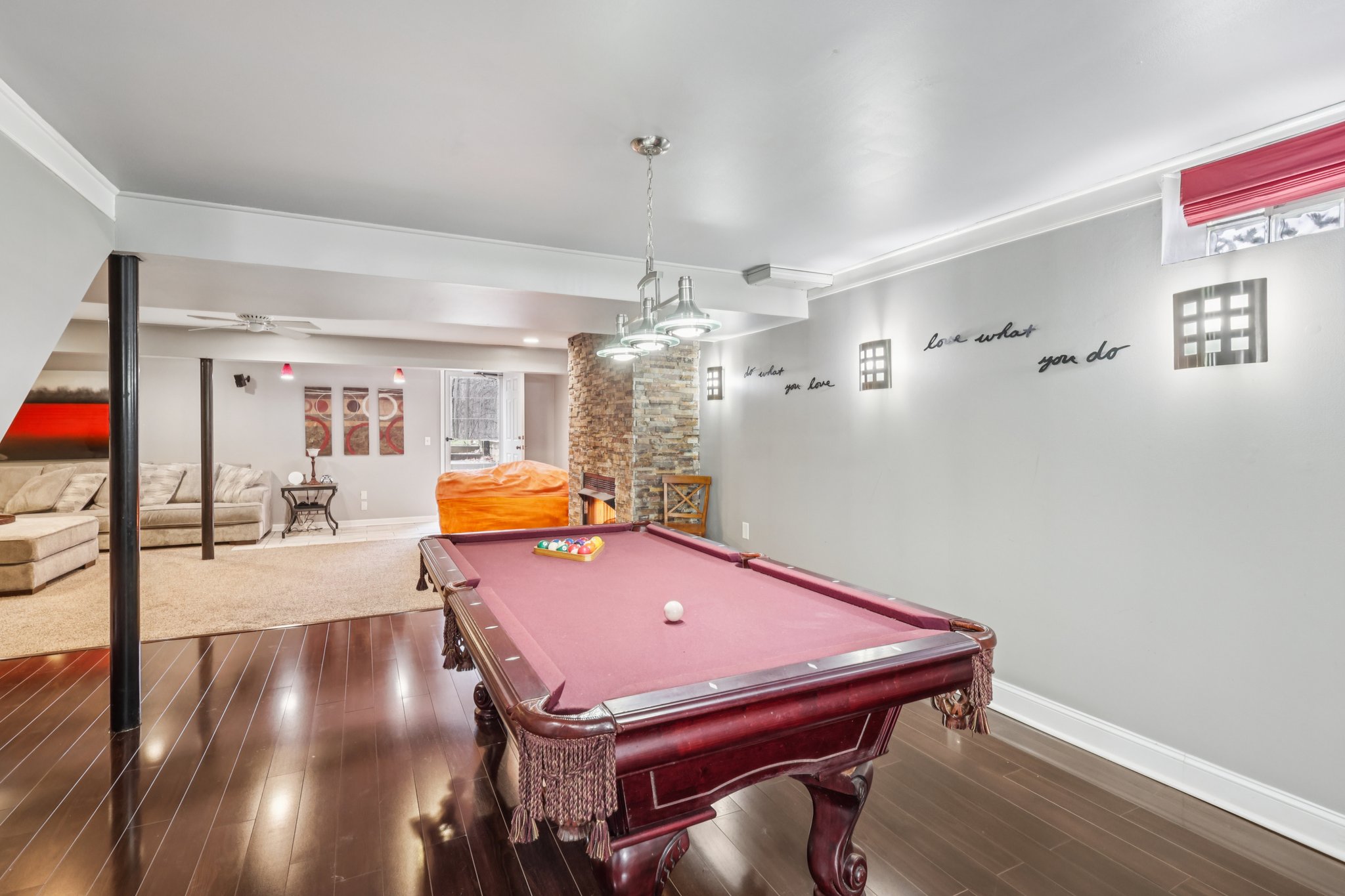 Corkwood Dr-S1501-048.jpg