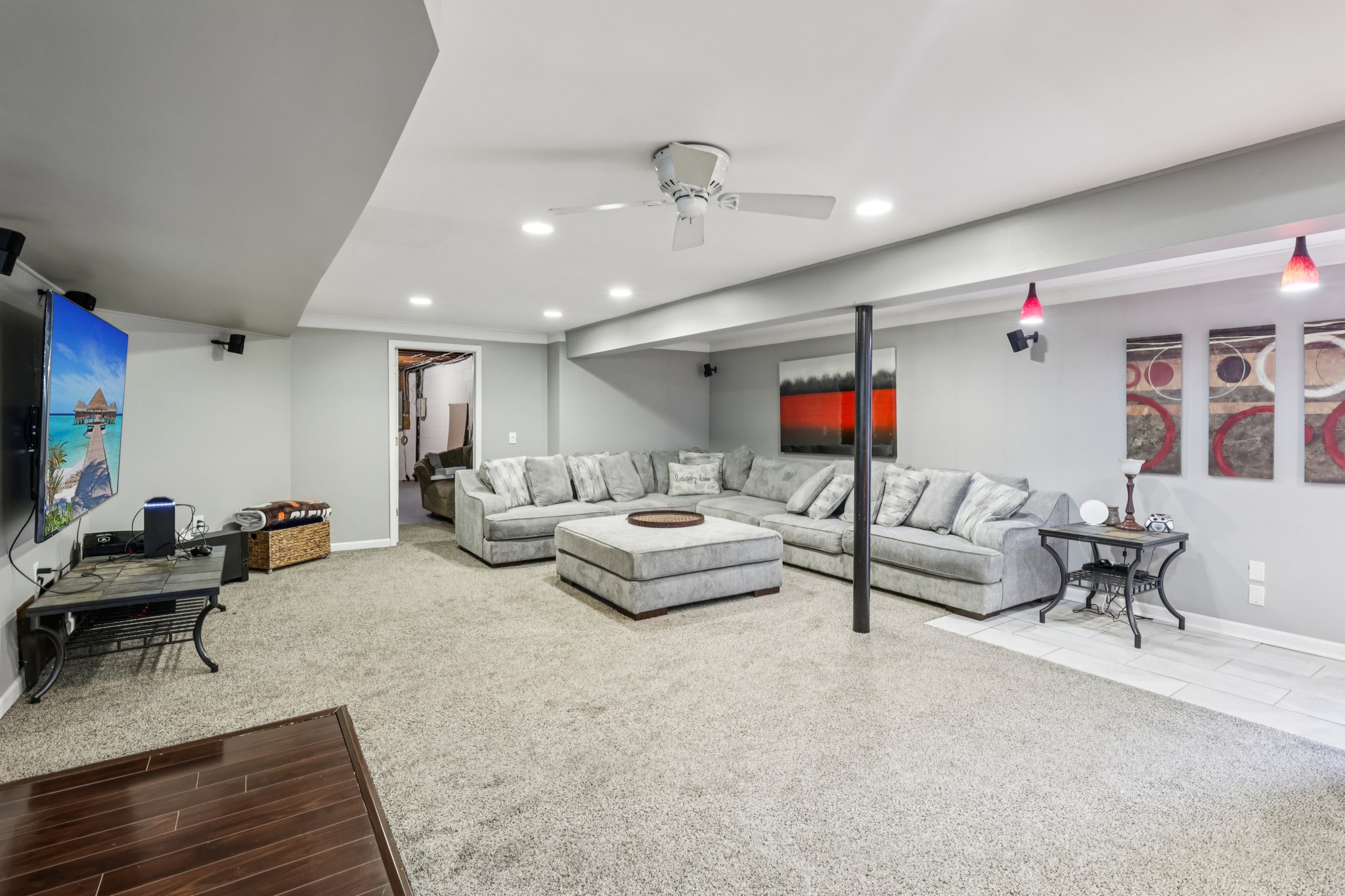 Corkwood Dr-S1501-050.jpg