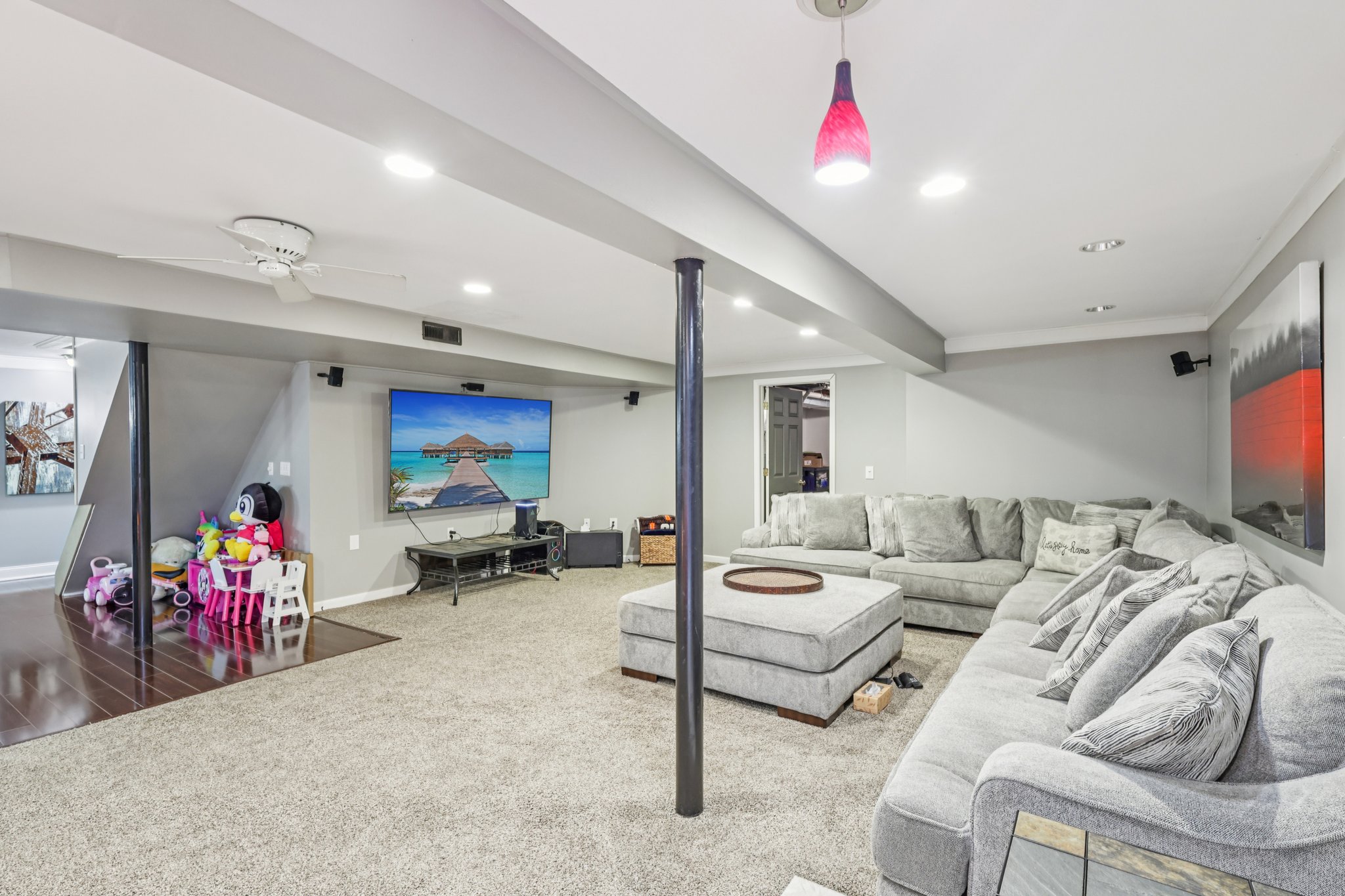 Corkwood Dr-S1501-051.jpg