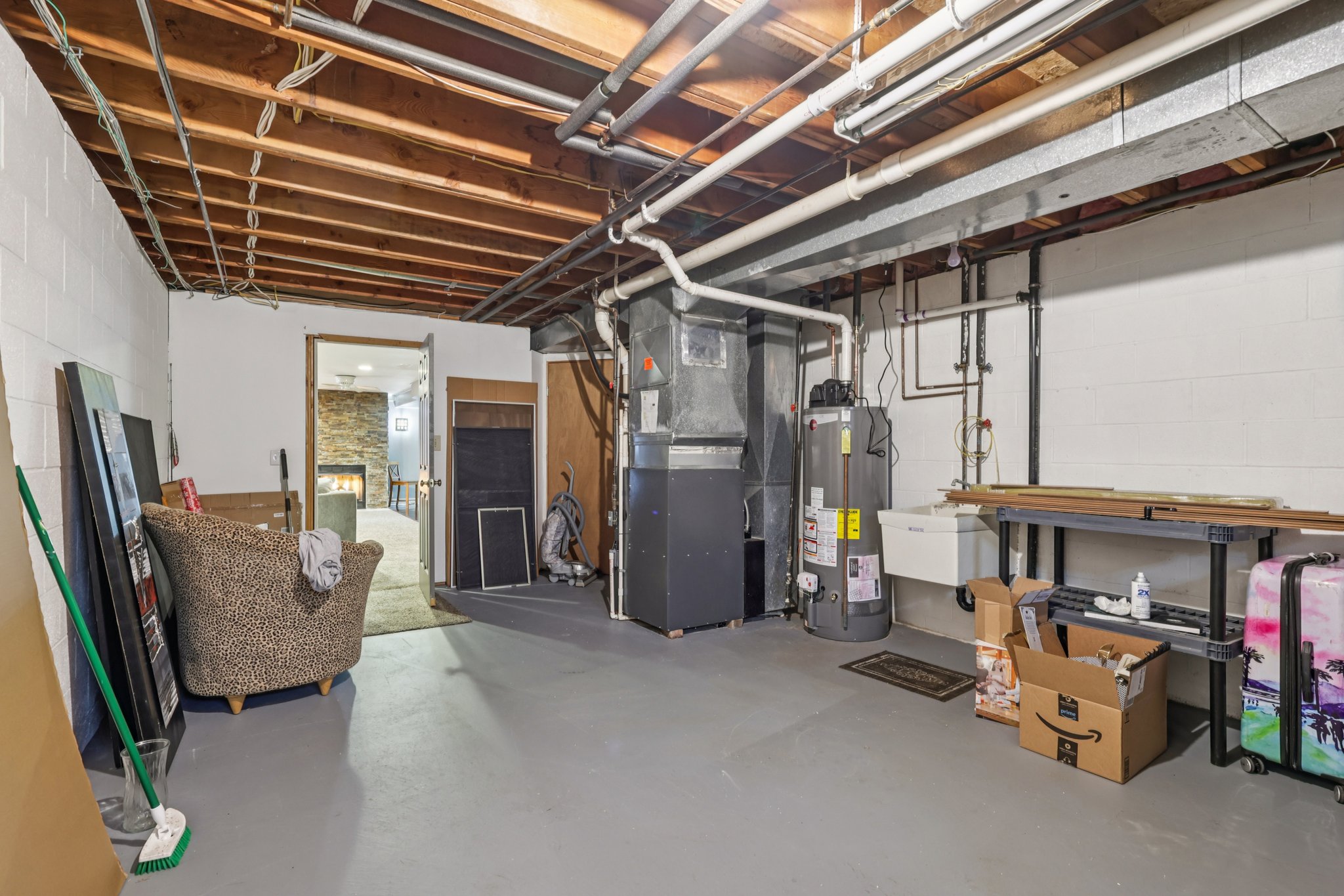 Corkwood Dr-S1501-055.jpg