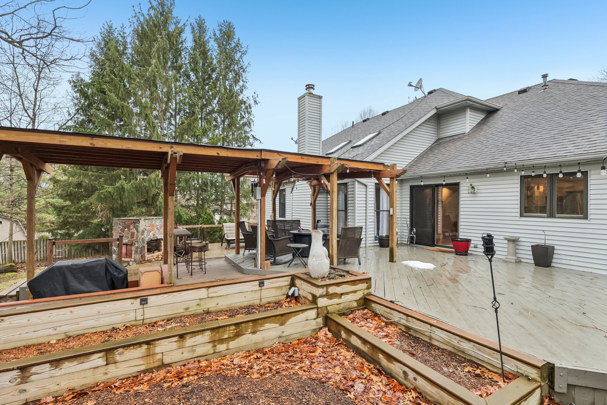 Corkwood Dr-S1501-057.jpg