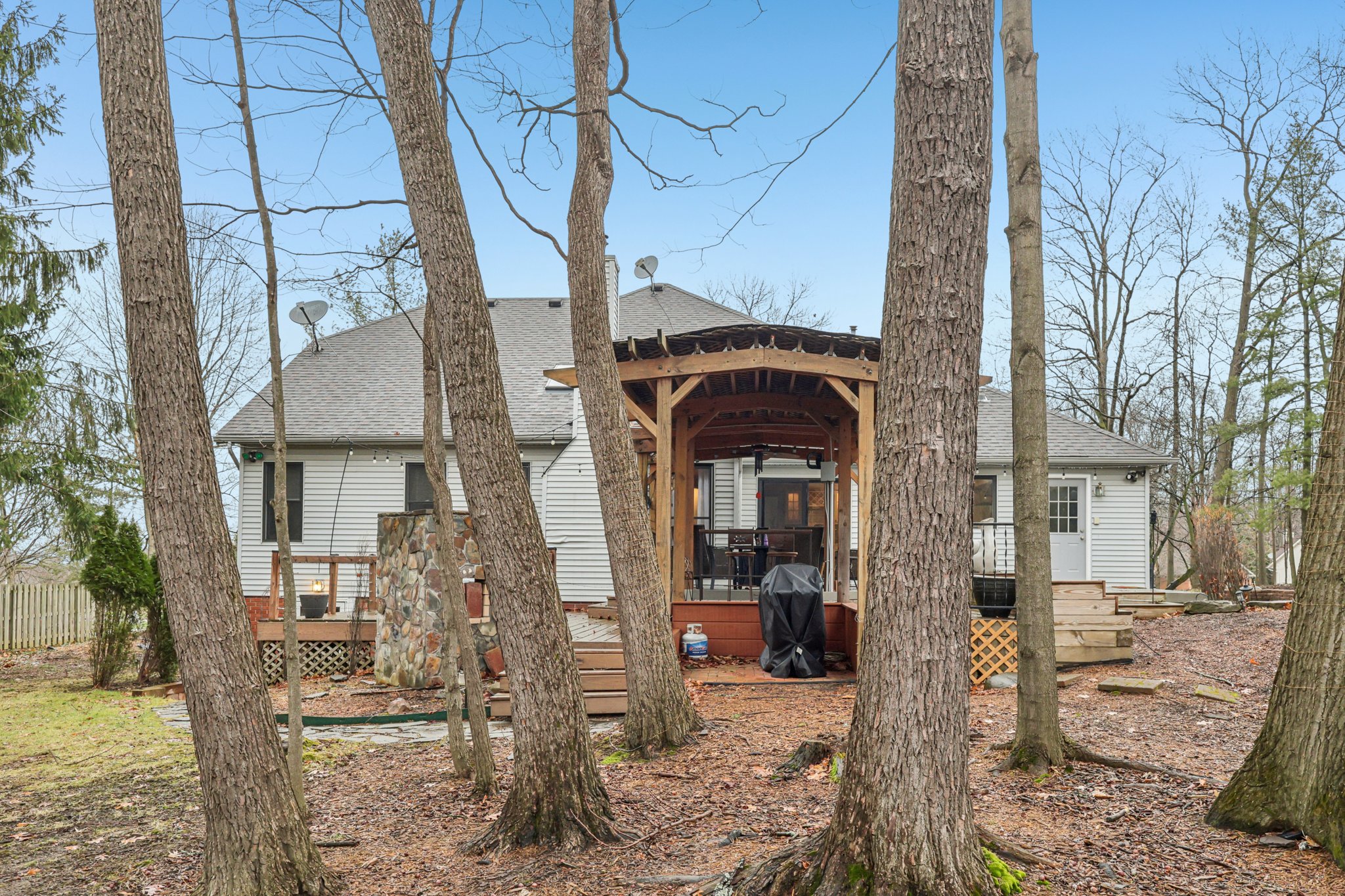 Corkwood Dr-S1501-061.jpg