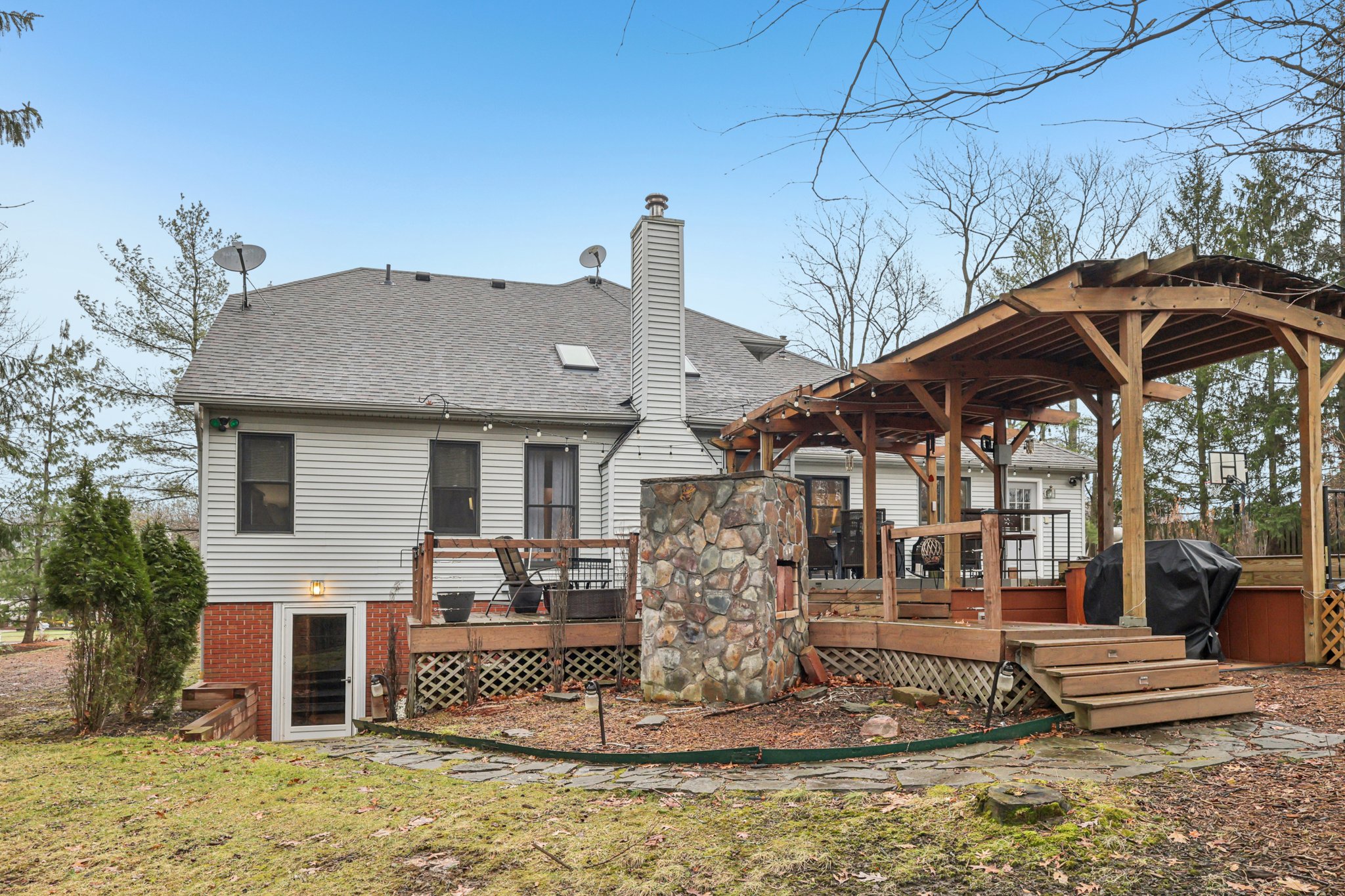 Corkwood Dr-S1501-062.jpg