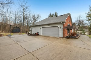 Corkwood Dr-S1501-002.jpg