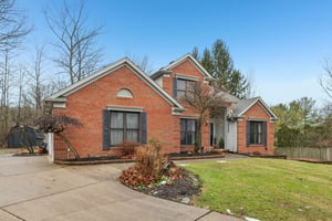 Corkwood Dr-S1501-003.jpg