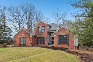 Corkwood Dr-S1501-004.jpg