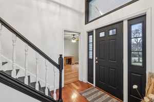 Corkwood Dr-S1501-005.jpg