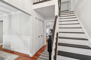 Corkwood Dr-S1501-006.jpg