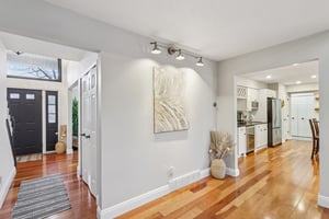 Corkwood Dr-S1501-007.jpg