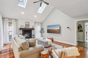 Corkwood Dr-S1501-008.jpg