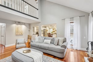 Corkwood Dr-S1501-009.jpg