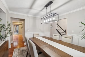 Corkwood Dr-S1501-011.jpg