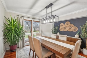 Corkwood Dr-S1501-012.jpg