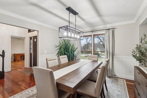 Corkwood Dr-S1501-013.jpg