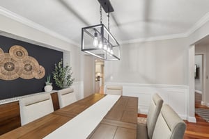 Corkwood Dr-S1501-014.jpg