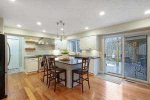 Corkwood Dr-S1501-015.jpg