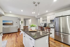 Corkwood Dr-S1501-018.jpg