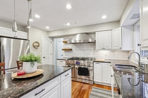 Corkwood Dr-S1501-019.jpg