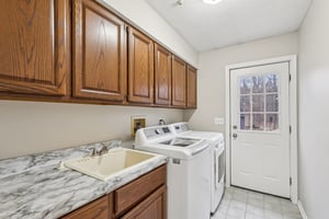 Corkwood Dr-S1501-020.jpg