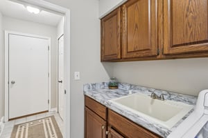 Corkwood Dr-S1501-021.jpg