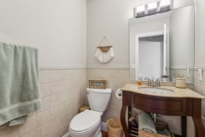 Corkwood Dr-S1501-022.jpg