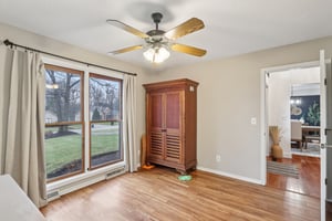 Corkwood Dr-S1501-023.jpg