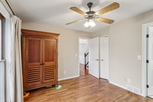 Corkwood Dr-S1501-025.jpg