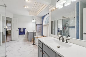 Corkwood Dr-S1501-026.jpg