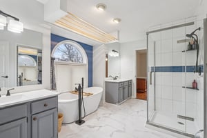 Corkwood Dr-S1501-027.jpg