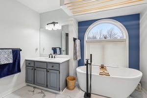 Corkwood Dr-S1501-029.jpg