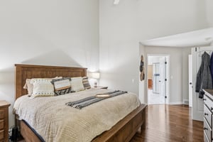 Corkwood Dr-S1501-032.jpg