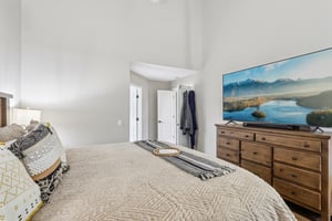 Corkwood Dr-S1501-033.jpg