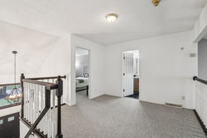 Corkwood Dr-S1501-034.jpg