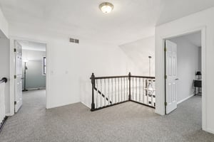 Corkwood Dr-S1501-035.jpg