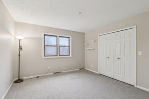 Corkwood Dr-S1501-036.jpg