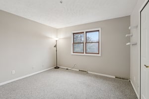 Corkwood Dr-S1501-037.jpg