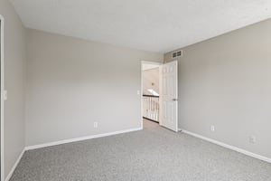 Corkwood Dr-S1501-038.jpg
