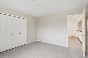 Corkwood Dr-S1501-039.jpg