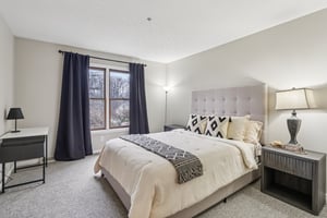 Corkwood Dr-S1501-040.jpg