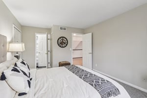 Corkwood Dr-S1501-042.jpg