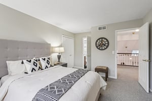 Corkwood Dr-S1501-043.jpg