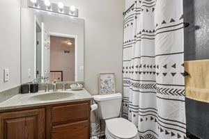 Corkwood Dr-S1501-044.jpg
