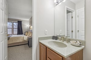 Corkwood Dr-S1501-045.jpg